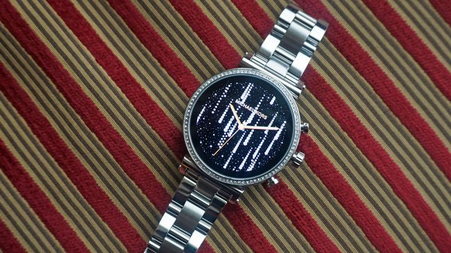 Michael Kors Access Sofie 2.0